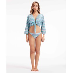 Sunseeker Beach Top-8234014-MLE